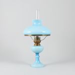 1212 2165 PARAFFIN LAMP